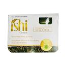 ishigreen 8 S7818 130x130px
