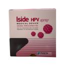 iside hpv spray 1 U8600 130x130px