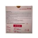 iside hpv spray 2 F2336 130x130px