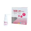 iside hpv spray 2 S7534 130x130px