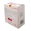 iside hpv spray 3 U8687 130x130px