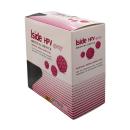 iside hpv spray 4 E1324 130x130px