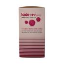 iside hpv spray 5 D1346 130x130px