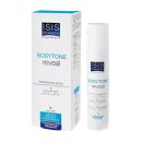 isis pharma body tone reveal 1 T7626 130x130px