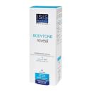 isis pharma body tone reveal 2 M5080 130x130px