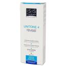 isis pharma unitone 4 reveal 3 I3184 130x130px