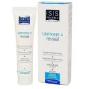 isis pharma unitone 4 reveal 4 V8876 130x130px