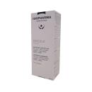 isispharma glyco a foamer 4 V8100 130x130px