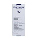 isispharma glyco a medium peeling 3 P6774 130x130px