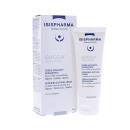 isispharma glyco a post peeling 1 B0852 130x130px