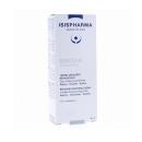 isispharma glyco a post peeling 2 A0368 130x130px