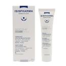 isispharma glyco a soft peeling 1 K4048 130x130px