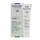 isispharma glyco a soft peeling 2 S7675 130x130px