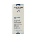 isispharma neotone body 2 V8088 130x130px