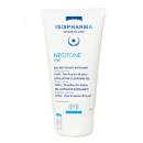 isispharma neotone gel 2 F2803 130x130px