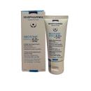 isispharma neotone radiance spf 50 1 O5682 130x130px