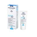 isispharma neotone radiance spf 50 1 T7256 130x130px