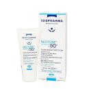 isispharma neotone radiance spf 50 2 F2873 130x130px