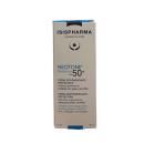 isispharma neotone radiance spf 50 2 V8330 130x130px