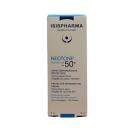 isispharma neotone radiance spf 50 3 T8342 130x130px