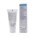 isispharma neotone radiance spf 50 4 B0236 130x130px