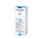 isispharma neotone radiance spf 50 5 H3356 130x130px