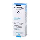 isispharma neotone sensitive 5 R7872 130x130px