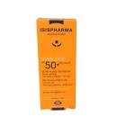 isispharma uveblock spf 50 dry touch 1 P6733 130x130px