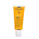 isispharma uveblock spf 50 dry touch 2 O5606 130x130px