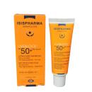 isispharma uveblock spf 50 dry touch A0804 130x130px