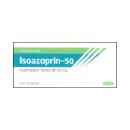 isoazoprin 50 1 N5540 130x130px