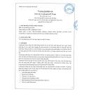 isoazoprin 50 3 T7200 130x130px