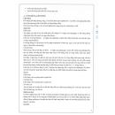 isoazoprin 50 4 D1836 130x130px