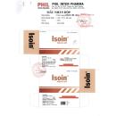 isoin 500mg 3 S7150 130x130px