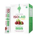 isolab gold 1 B0100 130x130px