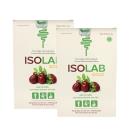 isolab gold 2 C1177 130x130px