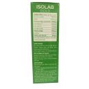 isolab gold 4 P6870 130x130px