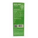 isolab gold 5 Q6857 130x130px