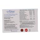 isomax 2 L4553 130x130px