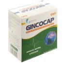 isopharco gincocap 6 G2136 130x130px