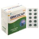 isopharco gincocap 7 L4086 130x130px