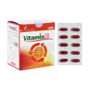 isopharco vitamin 3b 1 C1685 130x130px