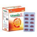 isopharco vitamin 3b 2 C1201 130x130px