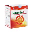 isopharco vitamin 3b 3 Q6575 130x130px