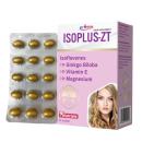 isoplus zt 1 I3637 130x130px