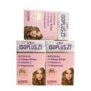 isoplus zt 3 V8011 130x130px