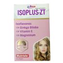 isoplus zt 4 G2657 130x130px