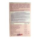 isoplus zt 5 E2661 130x130px