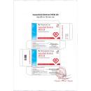 isosorbid dinitrat mcn 20 1 A0785 130x130px