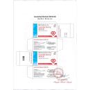 isosorbid dinitrat mcn 20 3 C1824 130x130px